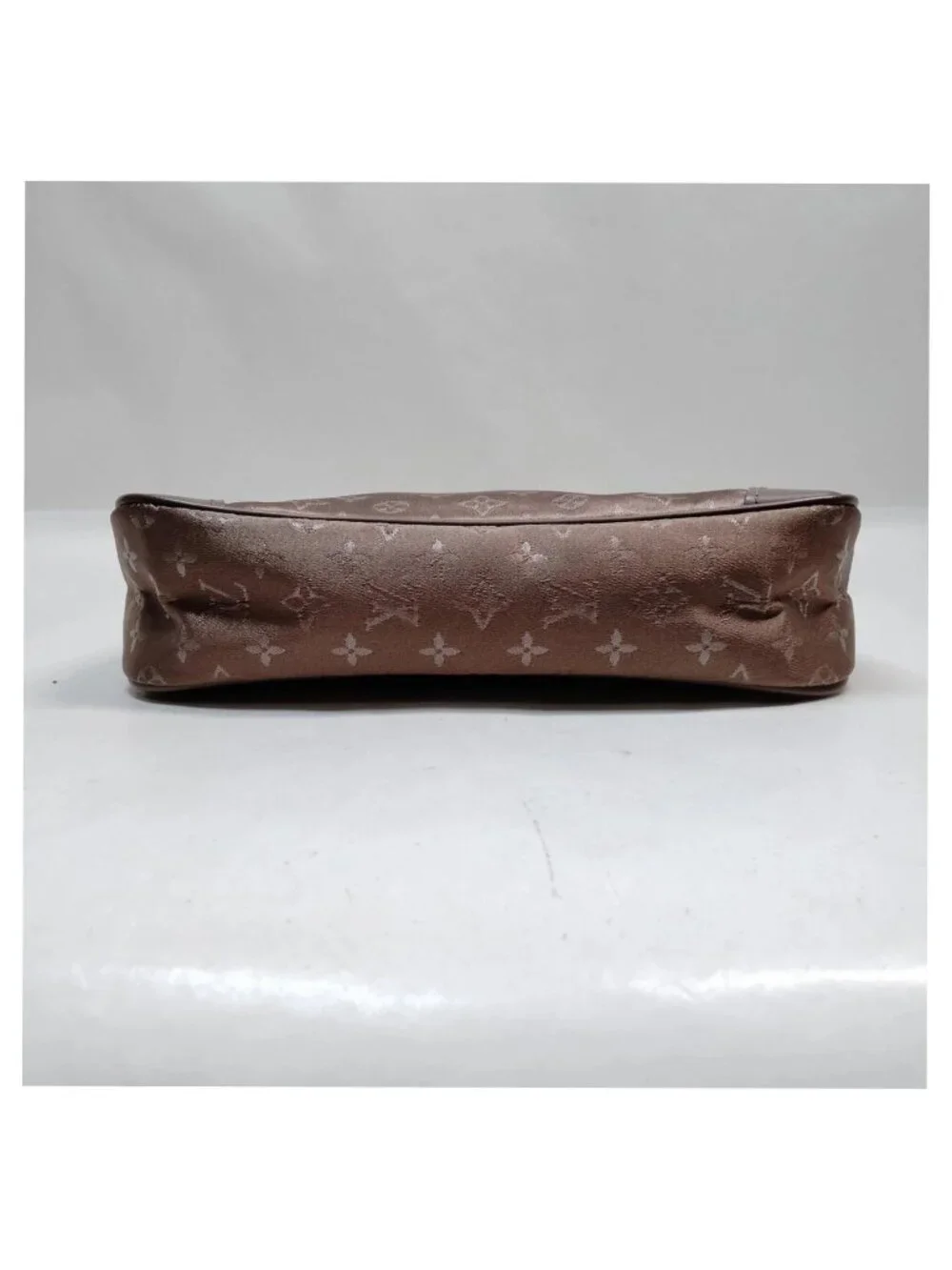 Authentic Louis Vuitton Boulogne Monogram Shoulder Bag Luxury Bag
